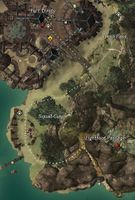 Cleansing Light location.jpg