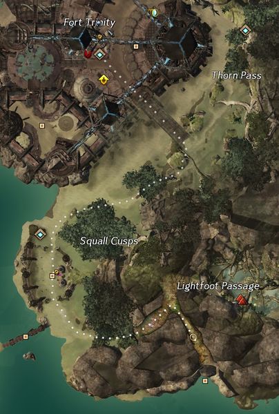 File:Cleansing Light location.jpg