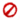 Closed.png