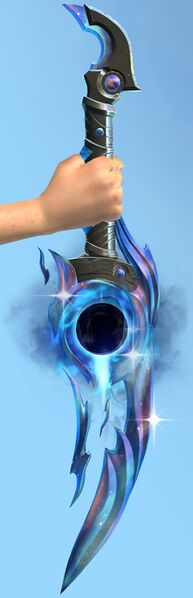 File:Collapsing Star Dagger.jpg