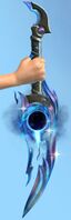 Collapsing Star Dagger.jpg