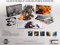Collector's Edition.jpg