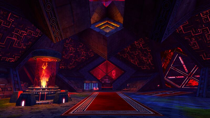 File:Command Complex 2.jpg