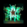 Core Reactor Shot.png