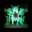 Core Reactor Shot.png