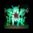 Core Reactor Shot.png