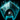 Corrupted Lodestone