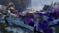 Thumbnail for version as of 21:27, 2 January 2020