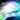 Cosmic Power.png