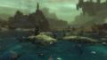 Thumbnail for version as of 19:35, 27 March 2015