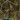 Cuatl Morass map.jpg