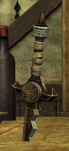 Dagger (object).jpg