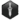 Dagger (off)