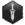 Dagger Proficiency