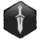 Dagger Proficiency.png