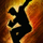 Dance for Evon Gnashblade.png