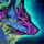 Deep Sea Jackal.png