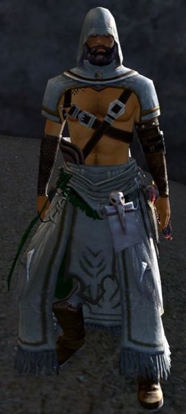 File:Desert Chemist 5.jpg