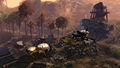 Thumbnail for version as of 17:42, 17 September 2012