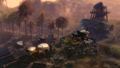 Dewclaw Village.jpg