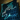 Dragon Banner Tactic.png