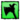 Dread.png