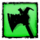 Dread.png