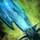 Dreamthistle Greatsword.png
