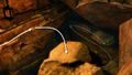 Drydock Scratch solution step 2c.jpg