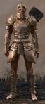 Ebon Vanguard Warrior M2 (hammer).jpg