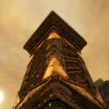 Thumbnail for version as of 17:16, 3 February 2016