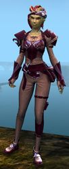 Elegy armor (light) sylvari female front.jpg