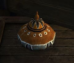 Elonian Basket.jpg
