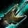 Experimental Harpoon.png