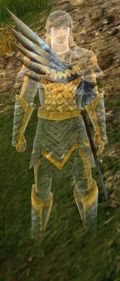 Fallen Seraph.jpg