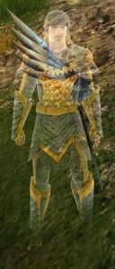Fallen Seraph.jpg