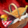 Feast basket tier 4.png