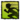 Feel the Rush.png