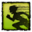 Feel the Rush.png