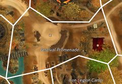 Festival Promenade map.jpg
