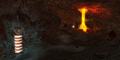 Thumbnail for version as of 23:56, 7 February 2021