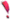 Fishing bite (overhead icon).png