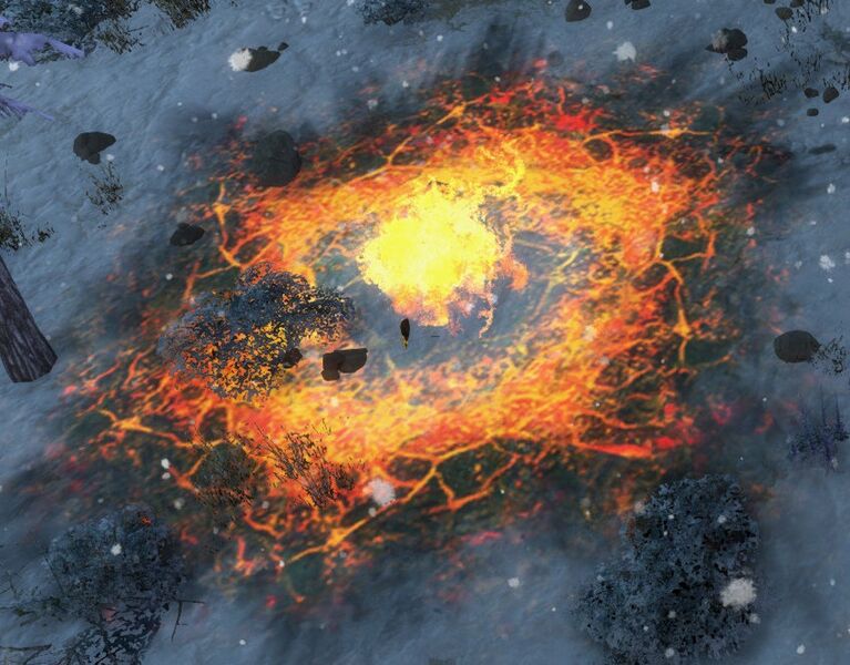 File:Fissure (Ignis).jpg