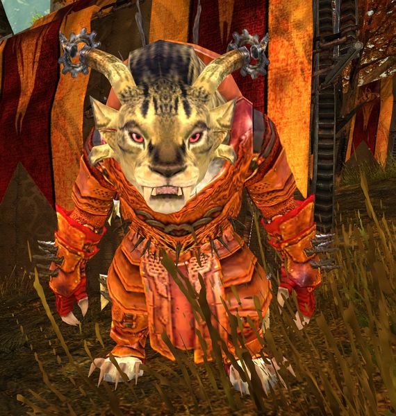 File:Flame Legion Axe Fiend (female).jpg