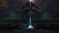 Thumbnail for version as of 23:09, 20 April 2016