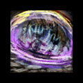 Thumbnail for version as of 11:14, 10 July 2016
