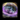 Force Dome.png