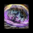 Force Dome.png