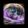 Force Dome.png