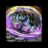 Force Dome.png